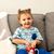 Kristin L. Meixner-Courtney's profile image