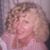 Virginia Ocello's profile image