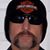 Dennis Edwards's profile image