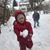 Christina Marie Plaugher's profile image