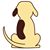 Rhonda Negard's profile image