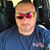 Nelson Sierra's profile image