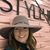 Emily Smith Sprigler's profile image