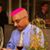 Laks Sampath's profile image