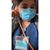 Erin Kidney-Sellards's profile image