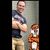 Carlos Galarraga's profile image