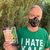 Jim Tritten's profile image