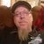 Scott Court's profile image