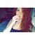Breanna Elaine Butler's profile image