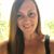 Melissa Clowers's profile image