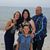 Erin Murphy's profile image