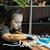 Sarah Marie Bishop's profile image