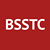 B & S Septic Tank Corporation's profile image