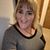 DiAnne Malone's profile image