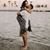 Mary Arguedas's profile image