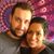 Vanessa Mahlmann's profile image