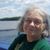 Diane Salvage Warner's profile image