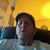 Perry Hyatt's profile image