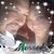 Claudia Munoz's profile image