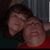 Warren E Dixon Jr.'s profile image