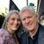 Tara Gause's profile image