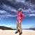 Yosimi Yosida's profile image