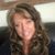 Lisa White's profile image