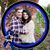 Amy Letras La Rosa's profile image