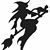 Lisa Lehnerer's profile image