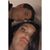 Ashlee Williams's profile image