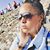 Shareka Marie's profile image