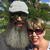 Missy Lawrence Jones's profile image