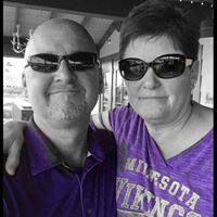 Michael Triplett's profile image