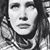 Belize Miranda Kellerman's profile image
