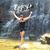 Shannon Masters's profile image