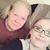 Cheryl Addy Limon's profile image