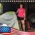 Sharon Lopaty's profile image