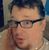 Steve Dalbey's profile image