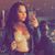 Maria Perez's profile image