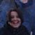 Kel Taylor's profile image