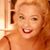 Jennifer L. Waldrop's profile image