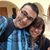 Enrico Plasencia's profile image