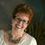 Diane Helfrich's profile image