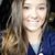 Abby Krouse's profile image