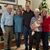 Carolyn Balog's profile image