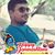 Kishan Savaliya's profile image