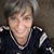 Sandra Creighton's profile image