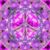 Jo Larsen's profile image