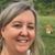 Nancy Clements's profile image