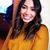 Abi Campos's profile image